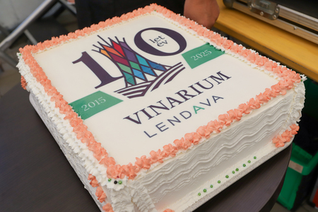 foto Maja Modrinjak_Vinarium 2025-082